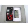 طب سوزنی پزشکی CLASS III STETHOSCOPE ELECTRONIC